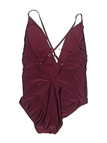 Ted Baker London One Piece Swimsuit (view 2)