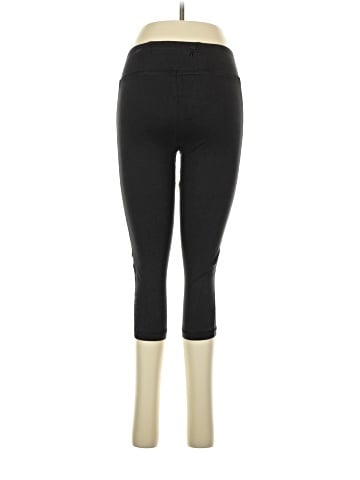 Everlast Active Pants (view 2)