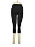 Everlast Color Block Black Active Pants Size M - photo 2