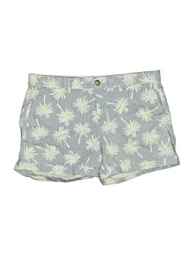 Gap Outlet Shorts (view 1)
