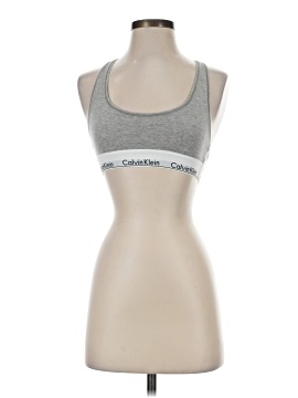 Calvin Klein Active Tank (view 1)