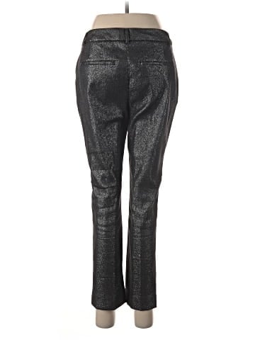 White House Black Market Dress Pants (view 2)