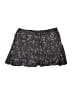 Athleta Stars Black Active Skort Size S - photo 1