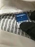 Old Navy - Maternity Silver Gray Shorts Size Sm Maternity - photo 6