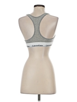 Calvin Klein Active Tank (view 2)