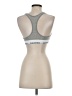 Calvin Klein Silver Active Tank Size S (estimated) - photo 2