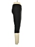 Everlast Color Block Black Active Pants Size M - photo 4