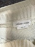 Lovers + Friends Ivory Pullover Sweater Size L - photo 7