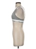 Calvin Klein Silver Active Tank Size S (estimated) - photo 5