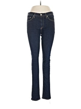 Rag & Bone/JEAN Jeans (view 1)