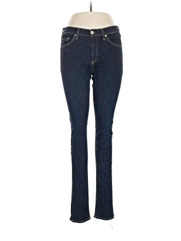 Rag & Bone/JEAN Jeans (view 1)
