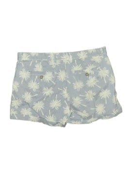 Gap Outlet Shorts (view 2)