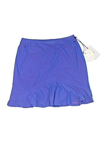 Tail Casual Skirt (view 1)