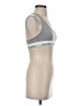 Calvin Klein Silver Active Tank Size S (estimated) - photo 4