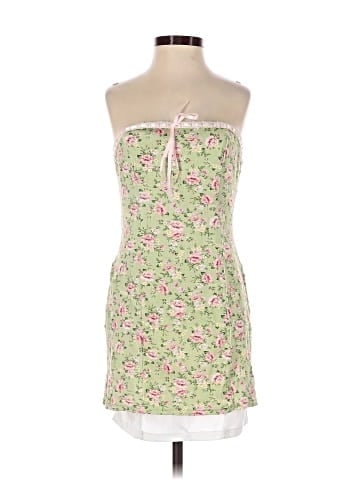 SNDYS. Casual Dress (view 1)