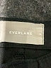 Everlane Black Jeans Size 6 - photo 7