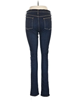 Rag & Bone/JEAN Jeans (view 2)
