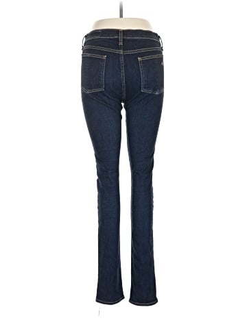 Rag & Bone/JEAN Jeans (view 2)