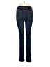 Rag & Bone/JEAN Hearts Blue Jeans Size 30 waist - photo 2