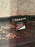 Torrid Black Short Sleeve Top Size 1X Plus (1) - photo 7
