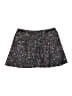 Athleta Stars Black Active Skort Size S - photo 2