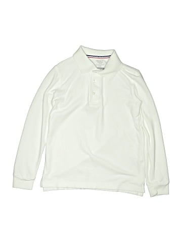 French Toast Long Sleeve Top (view 1)