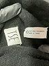 TSE 100% Cashmere Black Cashmere Pullover Sweater Size S - photo 7