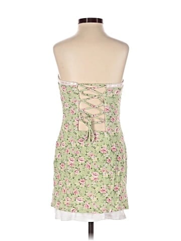 SNDYS. Casual Dress (view 2)
