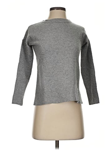 Vineyard Vines Turtleneck Sweater (view 1)