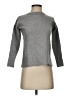 Vineyard Vines Gray Turtleneck Sweater Size XS - photo 1
