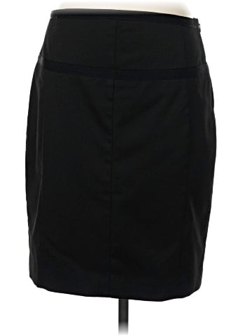 Express Design Studio Casual Skirt (view 1)