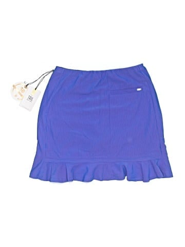 Tail Casual Skirt (view 2)