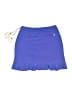 Tail Blue Casual Skirt Size XS - photo 2