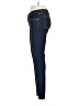 Rag & Bone/JEAN Hearts Blue Jeans Size 30 waist - photo 5