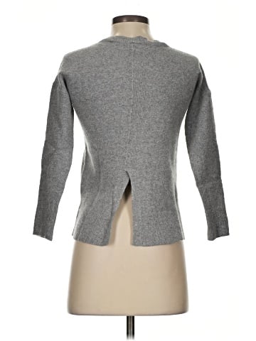 Vineyard Vines Turtleneck Sweater (view 2)