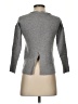 Vineyard Vines Gray Turtleneck Sweater Size XS - photo 2