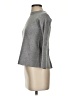 Vineyard Vines Gray Turtleneck Sweater Size XS - photo 5