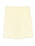 Unbranded Yellow Shorts Size 4 (estimated) - photo 1