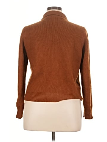 Ann Taylor LOFT Cardigan (view 2)