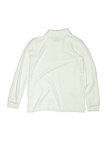 French Toast Long Sleeve Top (view 2)