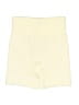 Unbranded Yellow Shorts Size 4 (estimated) - photo 2