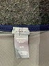 Aerie Chevron-herringbone Gray Swimsuit Bottoms Size XL - photo 3