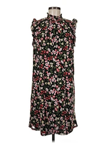 Siren Lily Casual Dress (view 1)