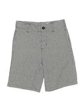 Janie and Jack Shorts (view 1)