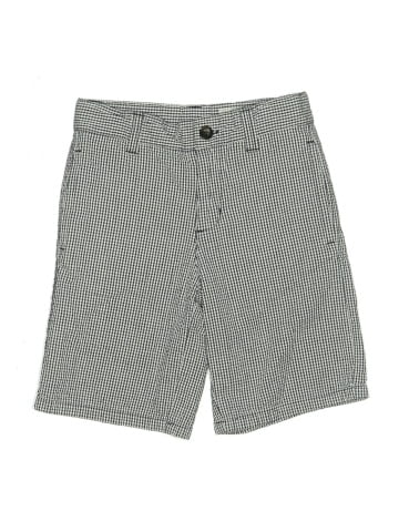 Janie and Jack Shorts (view 1)