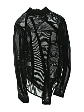Bhome Long Sleeve Blouse (view 2)