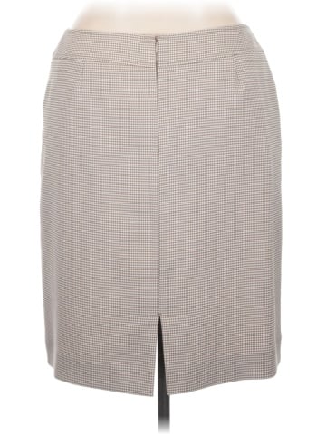 Tahari by ASL Casual Skirt (view 2)