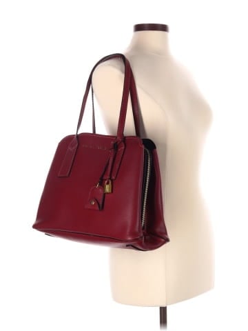 Marc Jacobs Shoulder Bag (view 2)