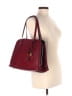 Marc Jacobs Burgundy Shoulder Bag One size - photo 2