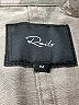 Rails Camo Green Jacket Size M - photo 6